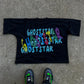 Ghoststar Admission Shirt